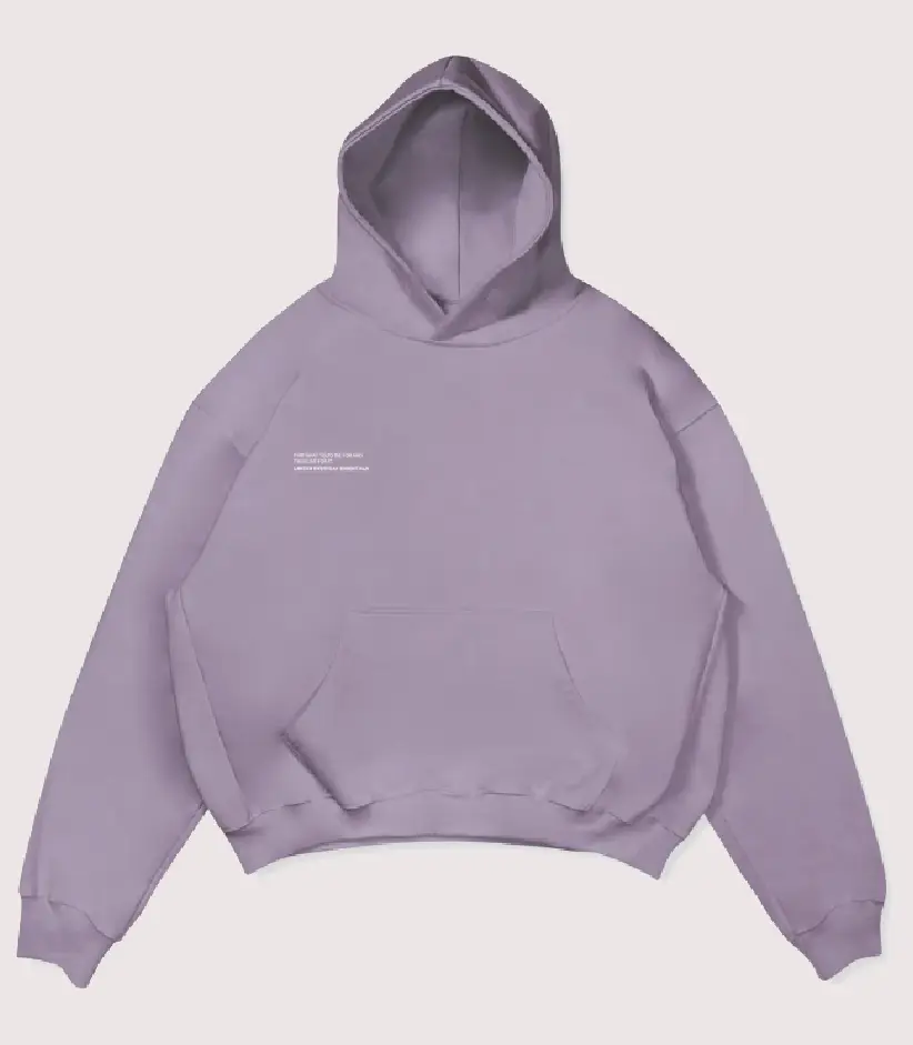 99 Based Die For Hoodie Washed Purple 99 Based Die For Hoodie Washed Purple