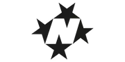 99 Based LOGO