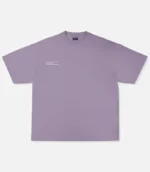 99 Based Die For T Shirt Purple f
