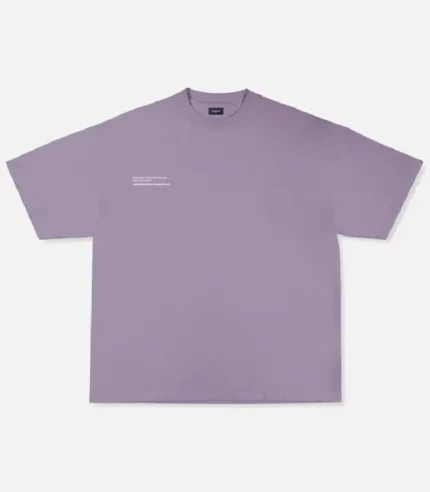 99 Based Die For T Shirt Purple f