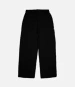 99 Based Jogger Black