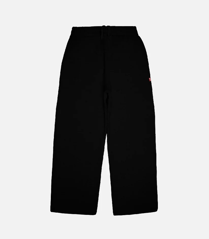 99 Based Jogger Black 99 Based Jogger Black