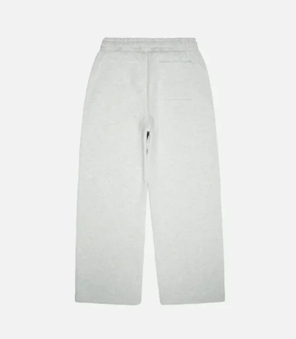 99BASED Jogger Grey 3 700x801