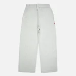 99BASED Jogger Grey 4