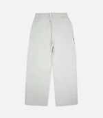99BASED Jogger Grey 4