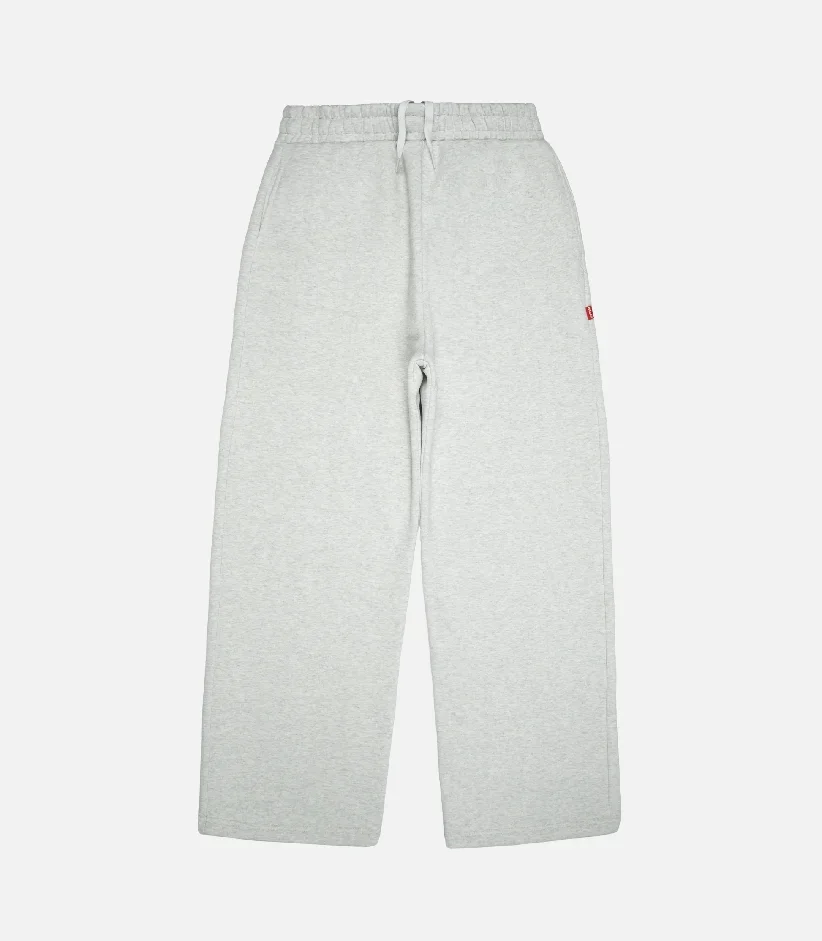 99BASED Jogger Grey 4 99BASED Jogger Grey 4