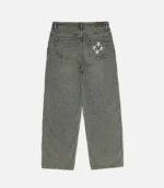 Baggy Jeans d