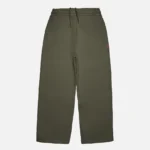 Jogger Olive