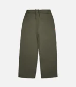 Jogger Olive