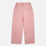 Jogger Pink