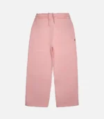 Jogger Pink
