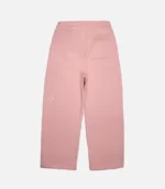 Jogger Pink d