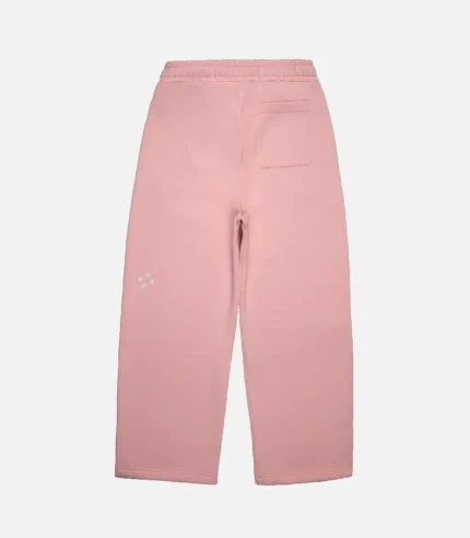 Jogger Pink d