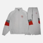 Napa Tracksuit