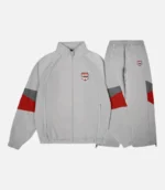 Napa Tracksuit