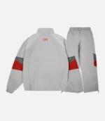 Napa Tracksuit d