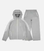 Shell Tracksuit