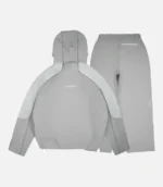 Shell Tracksuit d