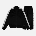 Tape Tracksuit